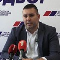 Tužibaba tvrdi da Ozon Press izaziva paniku