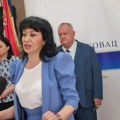 Nedležni objašnjavali zašto majka iz Bratmilovca ne može da bude roditelj-pratilac, odgovori neuverljivi (video)