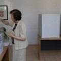 Kada se sve i zbog čega išlo na vanredne izbore u Srbiji