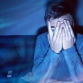 Petak 13. ― Sujeverje ili stvarna opasnost? ANKETA