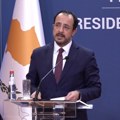 Predsednik Kipra digao svet na noge" Iran mi je tražio da prenesem neke poruke Izraelu"