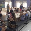 Šok! Ova pevačica potvrdila ulazak u Elitu Produkcija vešto skrivala, učesnici će se držati za glavu (Foto)
