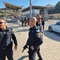 Izrael u akciji zbog sukoba sa iranom! Vraćaju 150.000 Izraelaca u zemlju