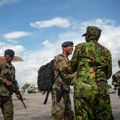 Haiti: Brana onesposobljena zbog nasilja bandi, prestonica bez struje