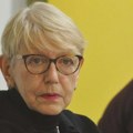 Sonja Biserko o Helsinškom aktu