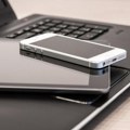 Iranske vlasti ukidaju internet ograničenja nakon prekida rata sa Izraelom