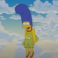 (VIDEO) Nema više Mardž: Finale Simpsonovih rasplakalo gledaoce