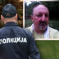 Tinejdžeri Slavišu nasmrt pretukli motkama, pa vezali i ostavili pored reke! Sada su osuđeni, evo koliko će robijati