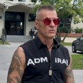 "Neverne tome koji su nas otpisale sada ridaju suze" Đorđe David ošto o svima koji su tvrdili da je ova sezona Zvezda Granda…