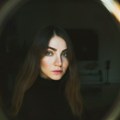 Ne mešaj samopouzdanje sa narcizmom: Ovo su ključni znaci razlike
