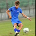 Đorđević u Trajalu