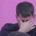 "Bojimo se najgoreg" Ivanu Marinkoviću pre ulaska u rijaliti lekari otkrili užasnu stvar na skeneru: "Žalio se na glavobolju"…