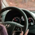 Uštedite benzin jednim potezom: Evo kako "klima" u automobilu potroši više goriva