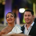 „A jao bucka…“: Marija Mikić o prvom susretu sa bivšim mužem – „Bio je jako neprijatan“