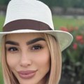 Aleksandra Nikolić nekad i SAD! Ovako je izgledala pre svih korekcija: Nema šanse da je prepoznate - SAD je druga žena