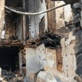 U Topličkom okrugu u požarima izgorelo 75 kuća
