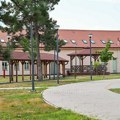 FOTO: Kreativni centar „Hertelendi – Bajić“ dobio sve neophodne dozvole i počinje sa radom
