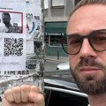 Srbija je u prvoj sezoni serije „Autoritarizam i diktatura“