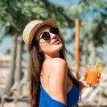 Trigon Sunca i Meseca uvodi Ovna, Bika i Strelca u eru sreće, od 15. jula biće im sve potaman