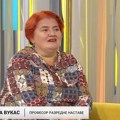NSDKC: Radionica za decu "Ekologija moja filozofija" od 18 časova (AUDIO)