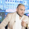 "Ako me gurne, ja sam polomljena": Progovorila majka Filipa Cara, bivša partnerka objavila uznemirujući snimak
