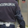 Policijski službenici iz Srbije tokom letnje sezone radiće u Ohridu