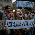 Zelenski najavio nacrt zakona o nezavisnosti institucija za borbu protiv korupcije