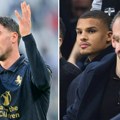 Za Vlahovića nude poznatog asa, navijača Partizana: Evropski gigant pokušava sve, samo da Juventus pristane