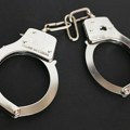 Policija uhapsila tinejdžera osumnjičenog za 16 krivičnih dela, ali i mladića koji je pokušao da ukrade ženi ranac u centru…