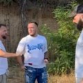 Ne gubi vreme! Evo kako Gastoz planira da potrosi 100.000 koje je zaradio pobedom u Eliti 8: ''Ne radi jako, već pametno''
