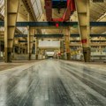 Njemački industrijski savez kritizira EU-SAD trgovinski sporazum
