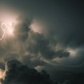 Kiše odnele 300 života, kuće potpuno uništene, i nije kraj - vlasti izdale novo upozorenje FOTO