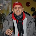 „Počeo sam da se bavim astrologijom da bih našao objašnjenje zašto je tako otišla“: Bio je zvezda devedesetih, pa nestao, a…