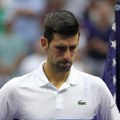 Skandal epskih razmera: Kako je US open izbacio Novaka Đokovića sa turnira - ovo se ne zaboravlja!