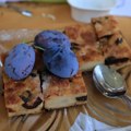 Uručenjem nagrada i zahvalnica svečano završeni Šumadijski dani šljive
