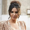 Maler za malerom: Tanja Savić u velikom problemu, evo ko je krivac