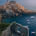 Kako su turisti uništili najlepšu plažu na Palma de Majorci