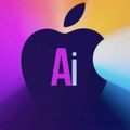 Tim Cook jasno i glasno tvrdi: AI je revolucija veća od interneta
