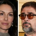 Objava Slobode Mićalović podigla prašinu: Reči su direktno upućene Vojinu