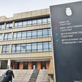 Optužen da je „oprao” više od milijardu dinara