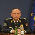 „Da li prebijanje službenom palicom osoba koje leži na ulici i ne pružaju nikakav otpor spada u okvire odredbi Zakona o…