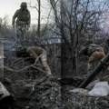 uživo RAT U UKRAJINI Tramp: Počeo sam da organizujem sastanak Putin-Zelenski