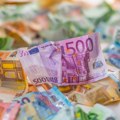 Nemački penzioner anonimno donirao preko dva miliona evra u humanitarne svrhe