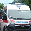 Mirna noć u Beogradu: Bez udesa i većih incidenata