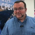 U Nišu pokrenut Pokret za narod i državu