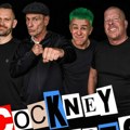 Cockney Rejects u Beogradu posle skoro 20 godina
