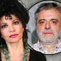 "Radili smo zajedno seriju Bolji život, Au koliko mi je žao": Lidija Vukićević skrhana bolom zbog smrti Mihaila Vukobratovića…