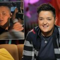 "Mrš, bre!" skandal na nastupu Marije Šerifović! Pevačica sišla u publiku, devojčica pokušala da joj otme mikrofon, usledilam…