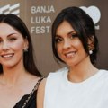 Sloboda Mićalović otkrila ono što su svi naslućivali: Dragani je učinjena ogromna nepravda zbog mene