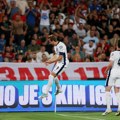 (VIDEO) Korner pa brza kontra – Englezi ekspresno do 0:2!